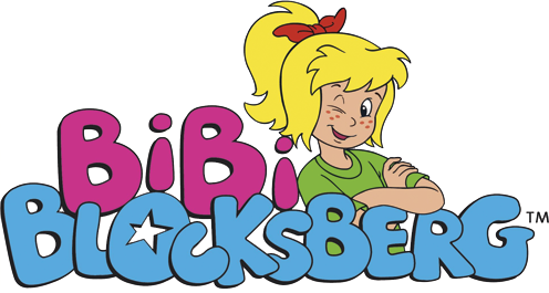 bibi blocksberg