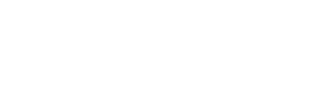 https://www.minimaxtv.si/wp-content/uploads/AMCNI_CNE_Horiz_Wht.png